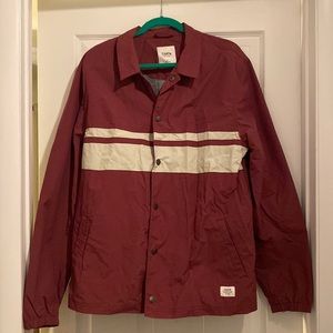 Men’s Katin Jacket